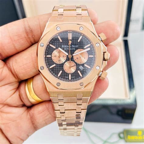 audemars piguet copy in india|audemars piguet tokyo.